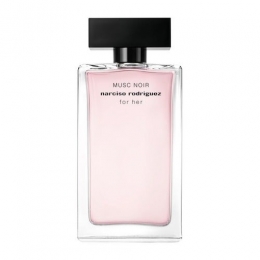 NarcisoRodriguezForHerMuscNoirEaudeParfum100ml