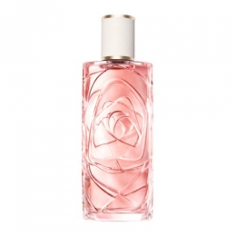 LancmeverTheTopEaudeToilette100ml