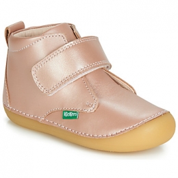 LaarzenKickersSABIO