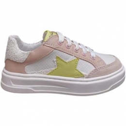 SneakersBalducciTRACK