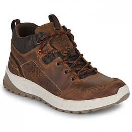 HogeSneakersTBSLAWRENS