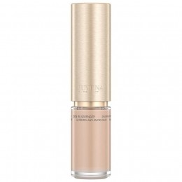 JuvenaSkinRejuvenateDeliningTintedFluidSPF10