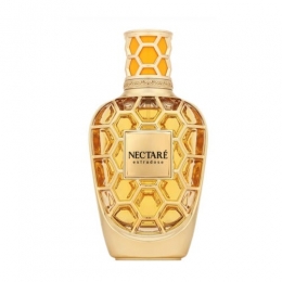 FrenchAvenueNectarExtradoseExtraitdeParfum90ml