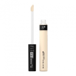 MaybellineFitMeConcealer05Ivory68ml