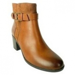 EnkellaarzenAmarpiesBotnseora29521asycuero