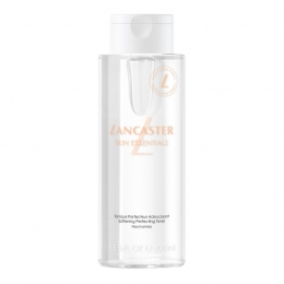 LancasterSkinEssentialsSofteningPerfectingToner