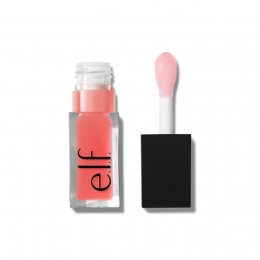 elfCosmeticsGlowReviverLipOil