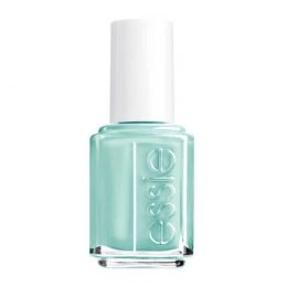 EssieNagellak99MintCandyApple135ml