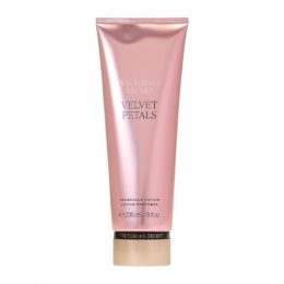 VictoriasSecretVelvetPetalsBodylotion236ml