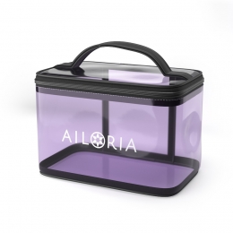 AiloriaVanityVANITYCosmeticBag