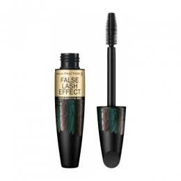 MaxFactorFalseLashEffectMascaraDeepRavenBlack131ml