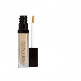 LauraMercierEyeBasicsFlax51gram