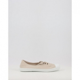 SneakersVictoria1915INGLESAELSTICO106623