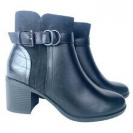 LaarzenAmarpiesBotnseora29521asynegro