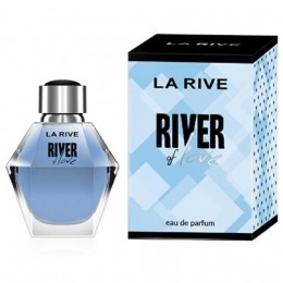 LaRiveRiverofLove