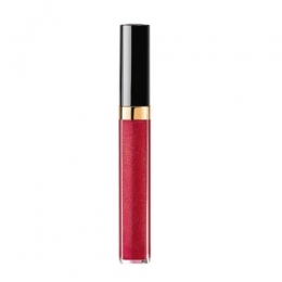 ChanelRougeCocoGloss106Amarena55gram