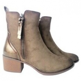 EnkellaarzenAmarpiesBotnseora29504azsmarron