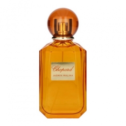 ChopardJasminMalikaEaudeParfum100ml