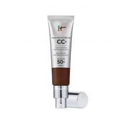 ITCosmeticsYourSkinButBetterCCFullCoverageCreamSPF50