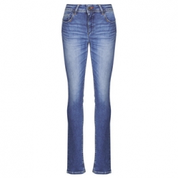 SkinnyJeansFreemanTPorterANGEL