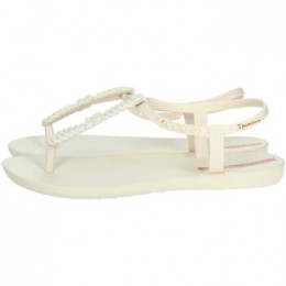 TeenslippersIpanema83660