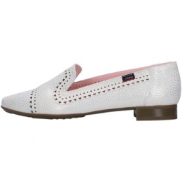 MocassinsCallagHan98961