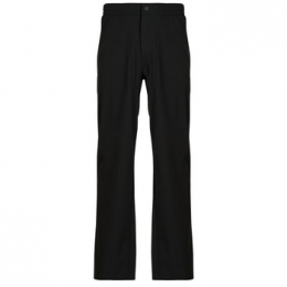 BroekFilaHIGHTIDERELAXED4-WAYSTRETCHTROUSERS