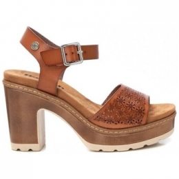 SandalenRefresh172781