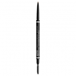 NYXProfessionalMakeupPrideMakeupMicroBrowPencil