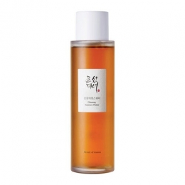 BeautyofJoseonGinsengEssenceWater150ml
