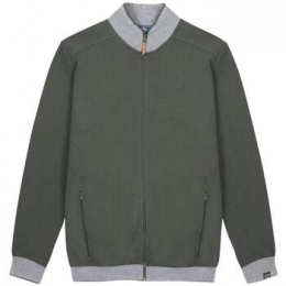 SweaterTBS-