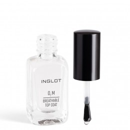 InglotO2MBreathableTopCoat