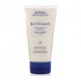 AvedaBrilliantRetexturinggel150ml