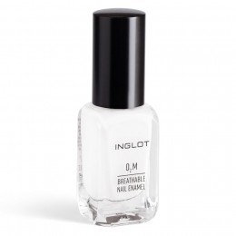 InglotO2MAdemendnagellak