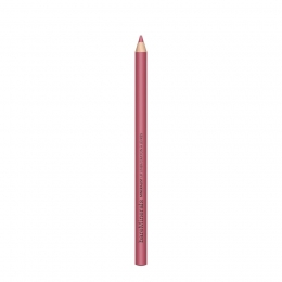 bareMineralsMineralistLastingLipLiner