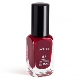 InglotO2MAdemendnagellak