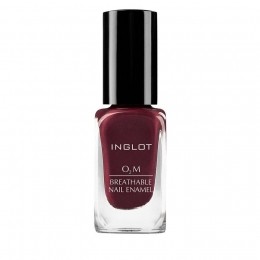 InglotO2MAdemendnagellak