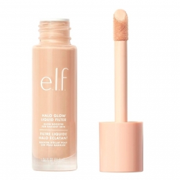 elfCosmeticsLiquidFilter