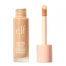 elfCosmeticsLiquidFilter