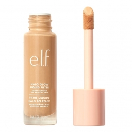 elfCosmeticsLiquidFilter