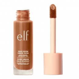 elfCosmeticsLiquidFilter