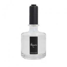 AnnayakeMiyabiManEaudeToilette100ml