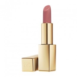 EsteLauderPureColorMatteLipstickRefillableLoveBite35gram