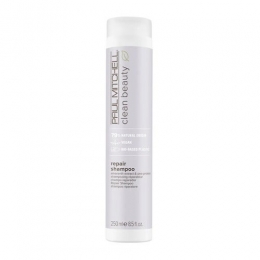 PaulMitchellCleanBeautyRepairShampoo250ml