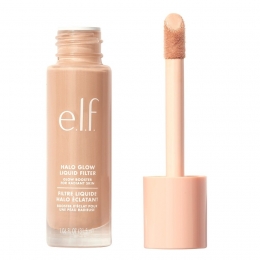 elfCosmeticsLiquidFilter