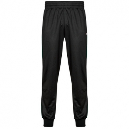 TrainingsbroekFilaSAGANOREGULARTRACKPANTS