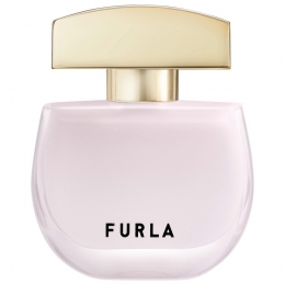 FurlaAutentica