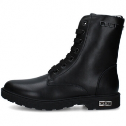 LaarzenCultYoungT-393-W