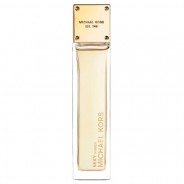 MichaelKorsSexyAmberEaudeParfum
