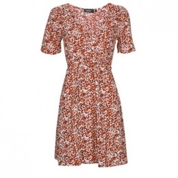 KorteJurkKaporalGAELCOUNTRYHIDE